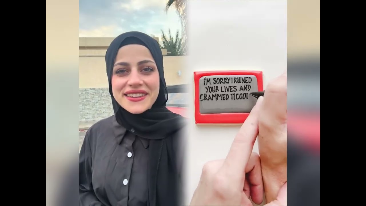 🤣👌👌👌2025 pov Must-Watch Crazy Clips Compilation 