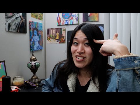 Faydwynn Morningstar: A Leak Changes Everything