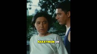Huwag masanay sa puro manok! 🍗 #shorts #movieclips #vivafilms @VIVAFilms