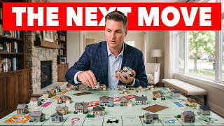 Real Estate Market Update – August 2026 | Toombs Team Real Estate Group
