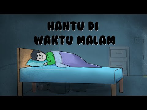 Video: Pelancong Memfilmkan Hantu Dan Takut Pada Waktu Malam Dengan Jeritan Mengerikan Kanak-kanak - Pandangan Alternatif