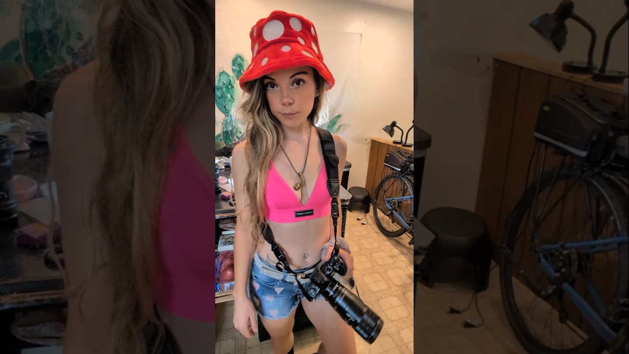 cross section of birds nest fungi 🍄🤘 #mycology #nature #macrophotography #macro #mushroom