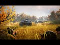 HEROES&amp;GENERALS | ВОЗВРАЩЕНИЕ ГЕРОЕВ И ГЕНЕРАЛОВ?