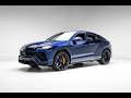 2022 Lamborghini Urus - iLusso OC
