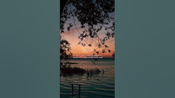 حالات واتس دينية 🤲🏻🤍 | #القرآن_الكريم #تلاوة_خاشعة #تلاوة_هادئة