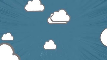 Devry Careers Of The Future