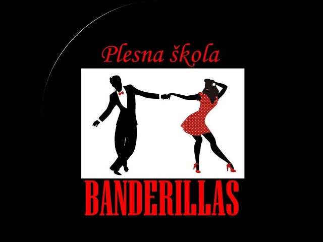 Plesna škola Banderillas

www.banderillas.hr
www.facebook.com/PlesnaskolaBanderillas
www.instagram.com/plesnaskolabander