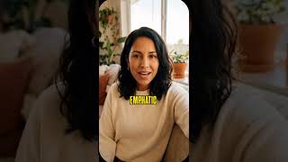 Stop decoding mixed signals and start choosing yourself 🪞