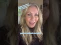 If you have a job you best be on LinkedIn. Come join me and learn how to use this powerful platform.
