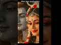 har har mahadev#bholenath📿🌷🍂 #very special day coming soon #mahashivratri #subscribe #viralvideo