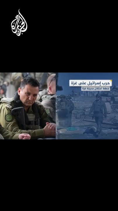   :           
 - نشر قبل 2 ساعة