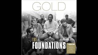 The Foundations - The Very Best - YouTube