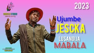 Lusangija Mabala Jescka_1 Audio