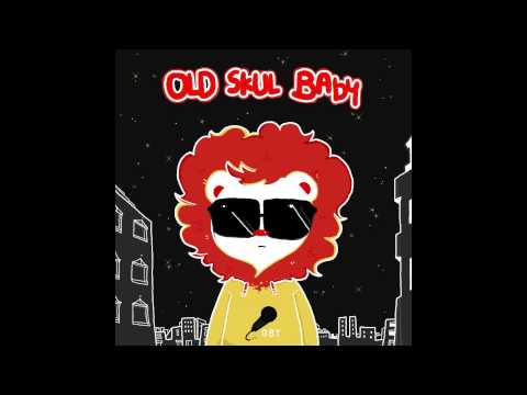 [kpop/release] 오비(Oby)_쿨한척(Feat.수진)