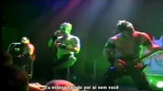 Misfits - Saturday Night (Legendado) HD