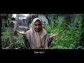 SELAMAT HARI PAHLAWAN 2018