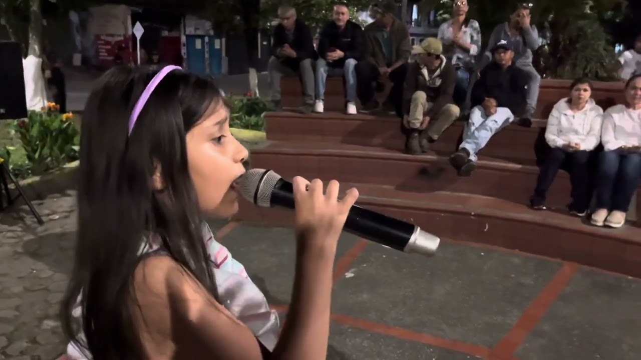 DANNA SOFÍA GALLEGO CONDE.