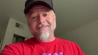 Ep 2 Hugh Hefner Biography Was The Inspiration For My Collection Journey, I Got 1St Issue