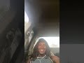 Live highlight