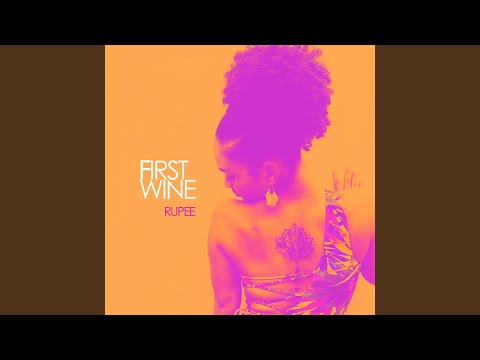 Putar First Wine - Rupee