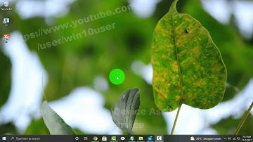 Windows 10 Home : How to Start or Stop Device Association Broker Service