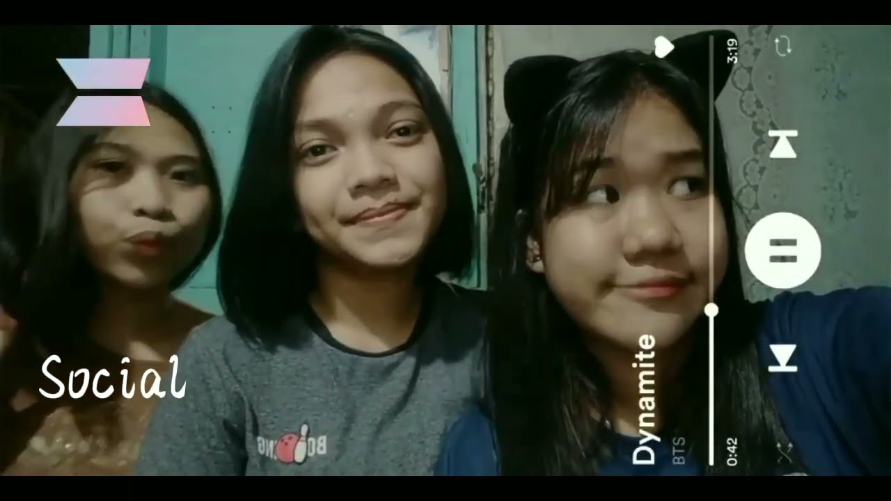 Types of Recreational Activities