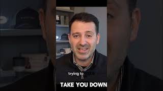 Google Ads & SEO: Why Organic Traffic Drops #shorts