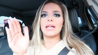 Target Did It To Me AGAIN! | Casey Holmes