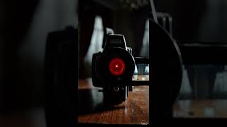 This camcorder's LCD is still perfect #vintage #sony #camera