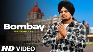 bombay diya sadka te 5911 | tensiona ch paiya ne sarkara khabra na bhariya ne akhbara sidhu moosewal