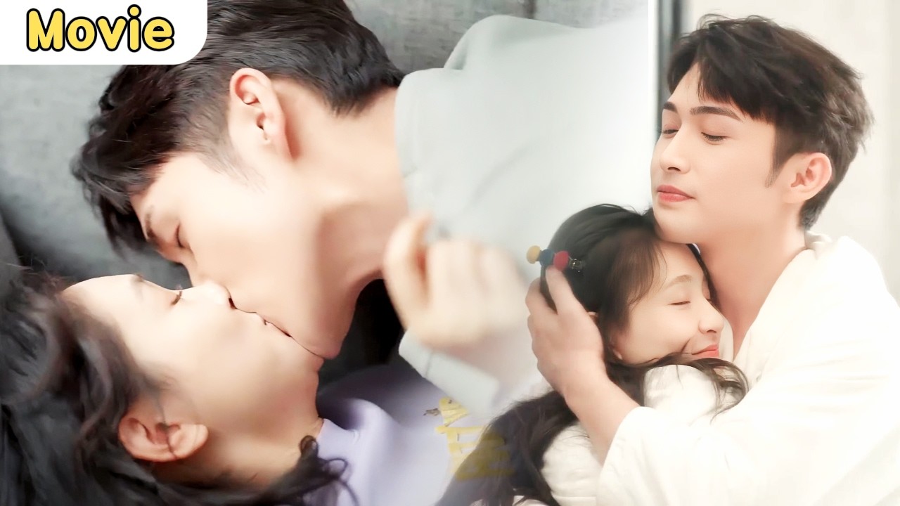 Судьбоносная встреча в центре города! Старые тайны раскрыты, и трудное решение меняет их жизни! 🌟