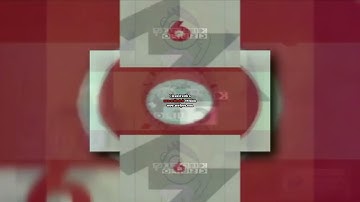 44 Scans (Reupload: All Shuric Scans Part 1 Edition)