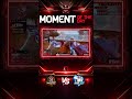 ROASTED GAMING vs SOHEB DADU ⚔️🔥 | Ultimate Clash Under Pressure