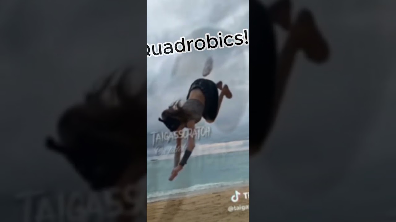 The therian community!! 