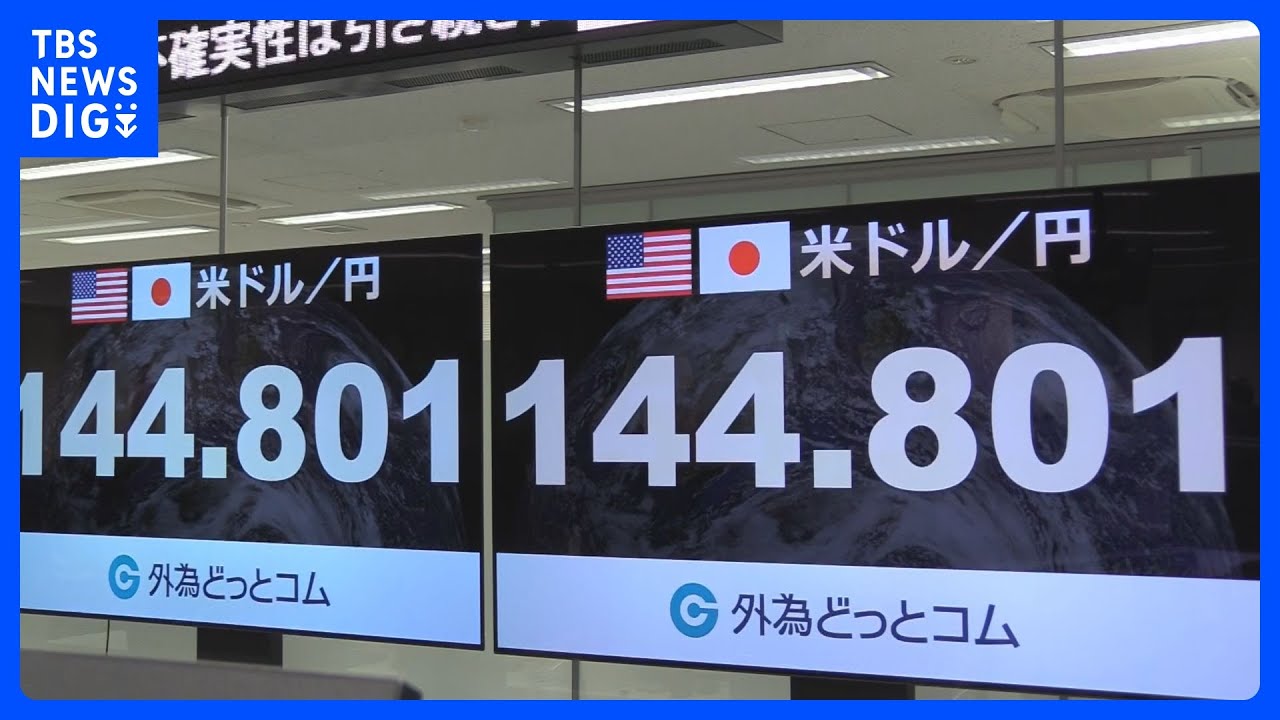 外国為替公認銀行　メタル看板　円　ドル　アメリカ　ヨーロッパ　イタリア　ドイツ maxresdefault.jpg