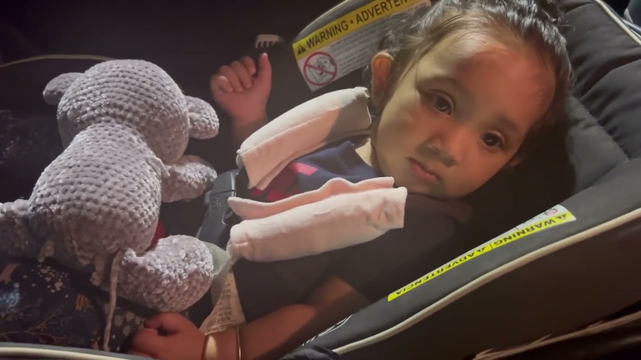 Charles River | Boston | Long Drive | Night time | Massachusetts | Indian in America | 