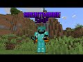 War Is Coming.. Pt.0 (NightMare SMP S2)