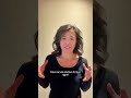 Why I’m Declaring War on the Word “ABUNDANCE”