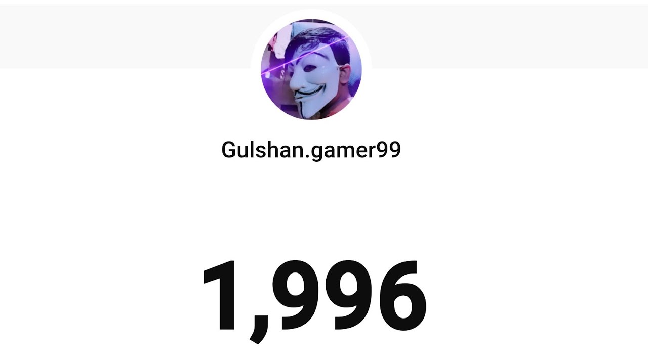 free promotion live channel checking