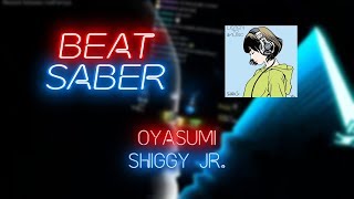 Aithke's Profile: https://scoresaber.com/u/76561198253561154 Aithke...