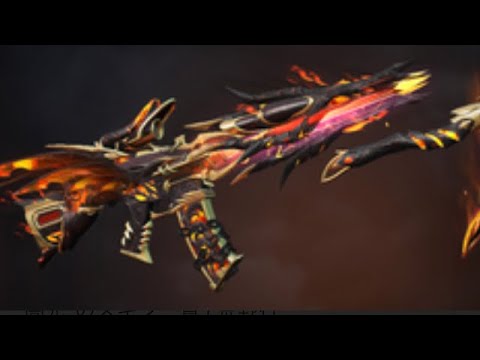 プレステ勢のキル集！【荒野行動】