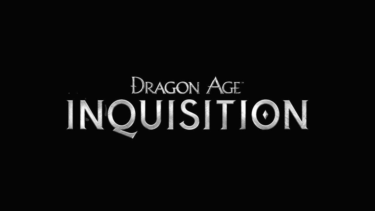 Dragon Age Inquisition Tavern Songs Lyrics