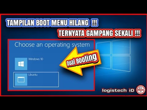 Video: Freeware Fortinet Security Suite untuk Windows