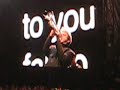 Bruce Springsteen Wrecking Ball September 30 2009 World Premiere!