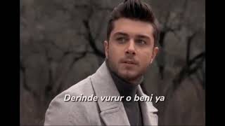 Onur Seyi̇t Yaran Kli̇p