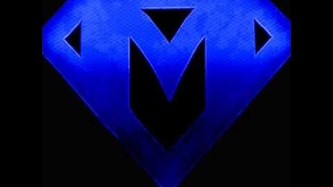 Musica que usa makiman (^v^)