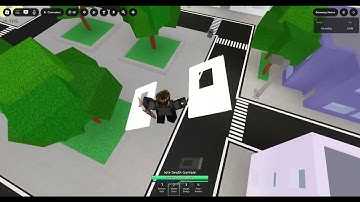 raw footage of S H U T T E R  D O O R S being the most fun move