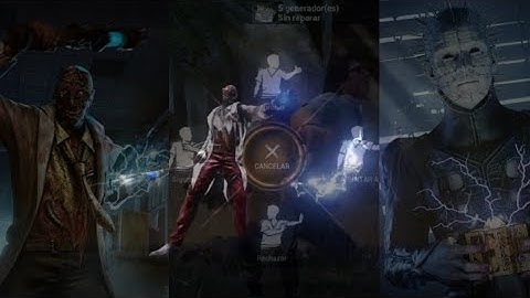 New Emotes, Hellraiser, Entity Treasure, Memories and Memento Mori | DBD Mobile Global