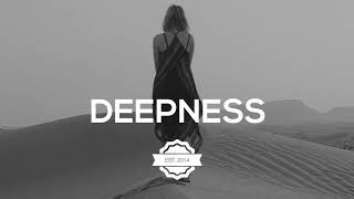 Robert Cristian   Broken Wings Original Mix