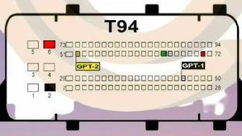 {9860053933}EDC17C63 LAYLAND DOST TATA MEGH ACE MAHINDRA MAXXIMO ECM FLASHIN KTM BENCH 3 IN 1